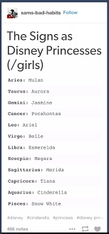 This defines extrovert natives who are likeable and informal. Funny Zodiac Signs Memes
