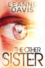 Pin By Cincin Hackett On Great Free Books To Read On Amazon The Other Sister Sisters Book Best Friends Sister