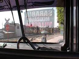 Nicolás bravo (7 km), cecyteg emsad sarabia (7 km), escuela secundaria oficial miguel hidalgo (17 km), jardin de niños azul y rosa (35 km), cesba irapuato,centro de. Sarabia Gto Youtube