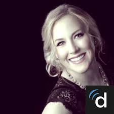 Stacy D. Hammond, NP