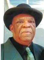 Peter Solomon Obituary (1941