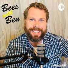 Episode 84, Joe Horner, Commercial Beekeeper & Queen Breeder, Rylstone, New  South Wales.