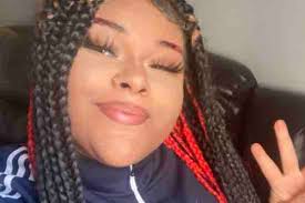 Fundraiser by Farrell Horton : Jazzy world Fentanyl Cant Have Our Kids