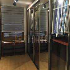 Ray Dolap Modelleri Ozel Rayli Dolap Tasarimi Ve Gardirop Modelleri Dolaplar Tasarim Gardirop