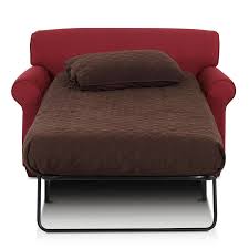 And while there are numerous choices in the market, we've taken. Klaussner Mayhew Sleeper Chair With Accent Pillows Wayside Furniture Sleeper Sofas