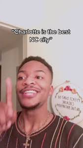 Ladarius Wright Charlotte Nc