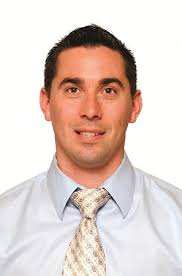 Profiles in Leadership