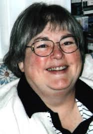 Virginia Hind Obituary