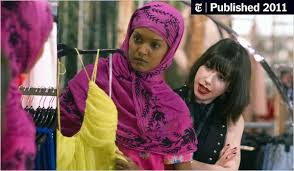 You are watching the movie desert flower 2009 produced in uk, france, germany, austria belongs in category music, animation , with duration 2h , broadcast at netflix.10s.live,director by sherry hormann, the film is directed by sherry hormann. Desert Flower Tells Story Of Waris Dirie Review The New York Times