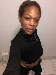 Good Morning..Women and Gent .