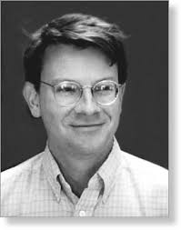 Newsletter 97/PM6 v9.1 Web