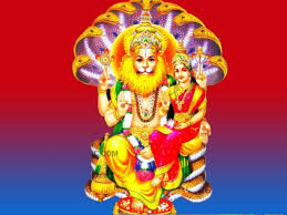 પરશુરામ અને કર્ણનો પ્રસંગ; અસત્ય દ્વારા પ્રાપ્ત કરેલું જ્ઞાન દરેક સમયે સાથ આપતું નથી, આવા જ્ઞાનથી પરેશાનીઓ વધી શકે છે | mahabharata facts about parshuram ...