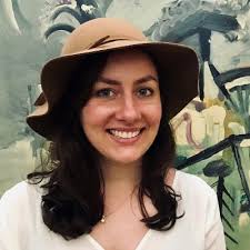 Lenore Jackson-Pope (LenoreJacksonP1@)