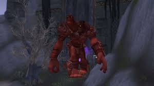 Grim Valorant | Sage Man Continues His Climb Late Night Gaming Second  Stream - Twitch