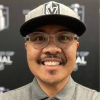 David Tkaczyk's Instagram, Twitter & Facebook