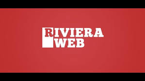 Giovani talenti della Locride. Conosciamo meglio Carmelo Macrì