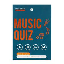 Pick out details such as the menu items, venue, chefs and even the music to play in the. Party Camel