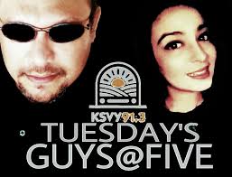 Prado Dam and its Flood Control System in California