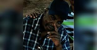 Joseph L. Hudson Obituary