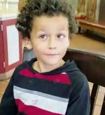 Jamel Myles (2008-2018)