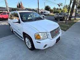 Image result for Arctic White 2006 GM