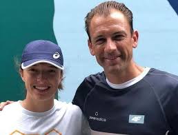 Łukasz kubot is a polish professional tennis player who is a former world no. Swiatek Kubot Transmisja Tv Na Zywo Gdzie Ogladac Mikst Swiatek Kubot O Ktorej Godzinie Mecz Australian Open Swiatek Kubot Stream Online Live Super Express
