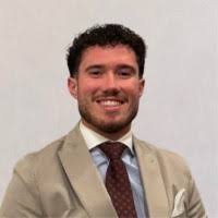 100+ perfiles de «Sergio Jurado»