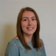 nikkita lea-rodgers (@lea642010)