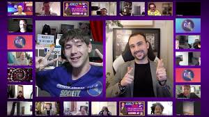 The Ultimate Guide To Getting Paid Gigs Lecture by Ashley Green