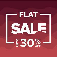 Sale Banner Colorful Paper Art Abstract Background Paper Background Illustration Png And Vector With Transparent Background For Free Download Sale Banner Paper Art Abstract Backgrounds