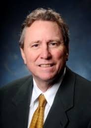 UAB IT Research Computing Services