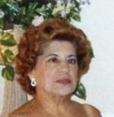 Most Recent Obituaries