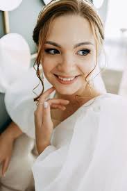 Achievement board of Olga Miller #35AWARDS