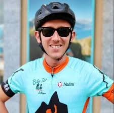 Lake Como Bike Guides