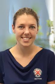 Sir Charles Gairdner Hospital