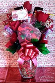 Maybe you would like to learn more about one of these? 130 Valentine S Bouquet Ideas Valentine Bouquet Candy Bouquet Candy Gifts