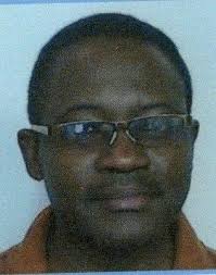 Carlton Walston Obituary (1960