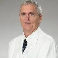 Providers at Banner MD Anderson Cancer Center Clinic: Gilbert, AZ