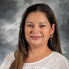 Equipo Administrativo