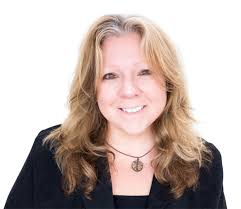 Lisa Koza, Lehigh Valley Realtor