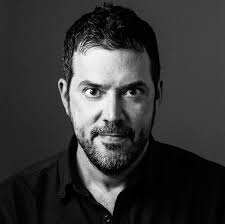 Truth, Lies, And The Amazing Randi