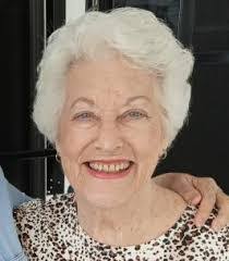 Peggy Painter's Instagram, Twitter & Facebook