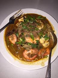 Buat penggemar resepi asli mee bandung muar ini kini tempahan baru dibuka untuk menemui peminat. Mee Bandung Muar Resepi Mee Bandung Muar Resepi Asli Facebook