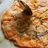 Look no further for the best kimchi recipe. 1