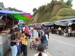 Jom yang plan nak bercuti ke cameron highland boleh hubungi kami di 0194199977 untuk penginapan yang selesa dan lokasi yang strategik. Rose Apartment Cameron Highlands Pahang Hotel Malaysia