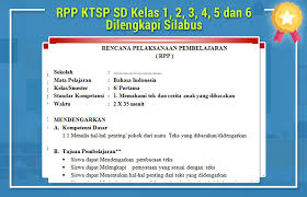 Check spelling or type a new query. Download Silabus Sd Ipa Kelas 3 Kurikulum Collectormote