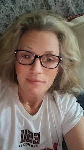 Michelle Luckey's Instagram, Twitter & Facebook