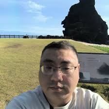 網路謠言終結者- 網路謠言終結者added a new photo.