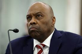 Briefs Archive • Page 74 of 151 • Iowa Capital Dispatch