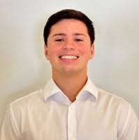 500+ "Caballero" profiles